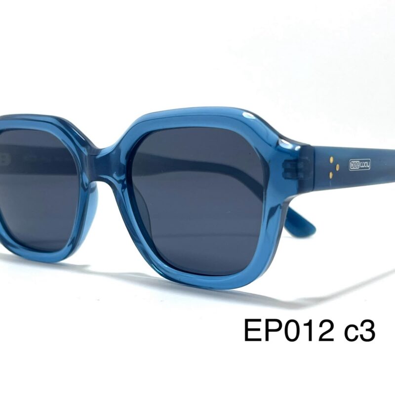 Bee Way Sol EP012 c3