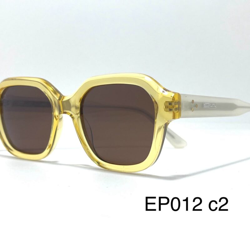 Bee Way Sol EP012 c2