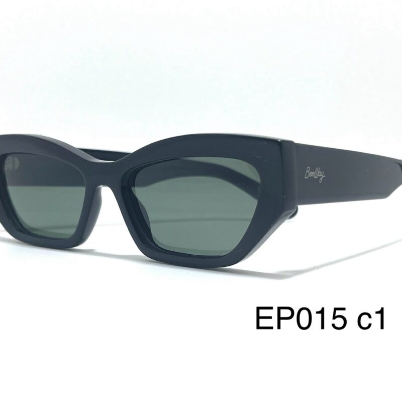 Bee Way Sol EP015 c1