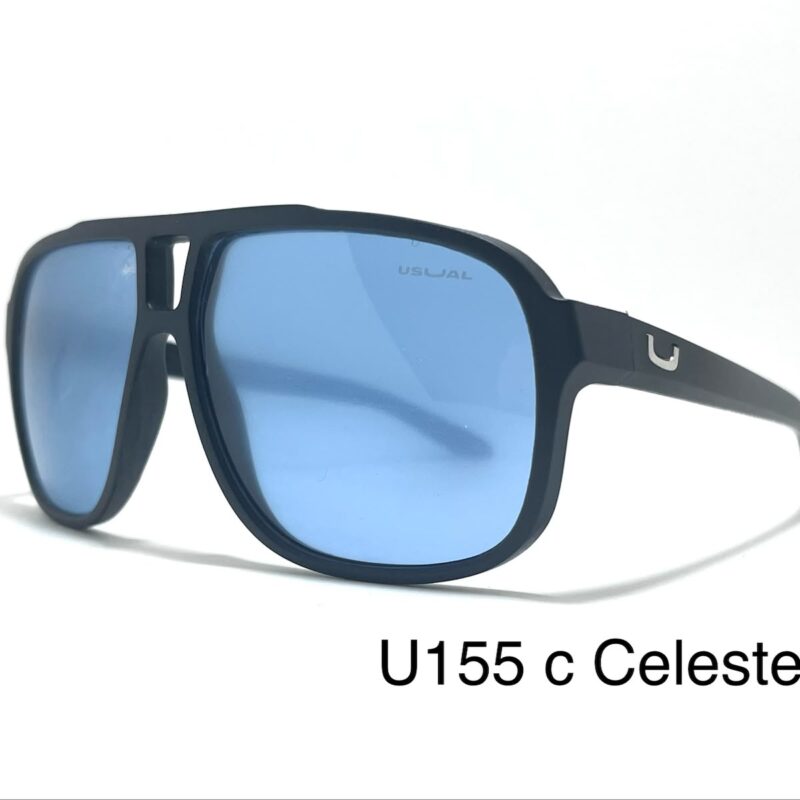 Usual sol U154