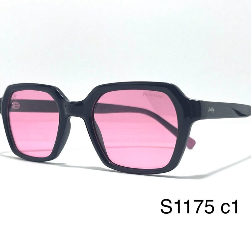 Bee Way Sol S1175 c1