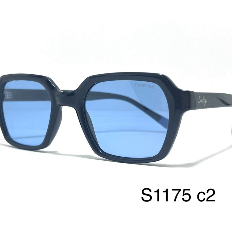 Bee Way Sol S1175 c2