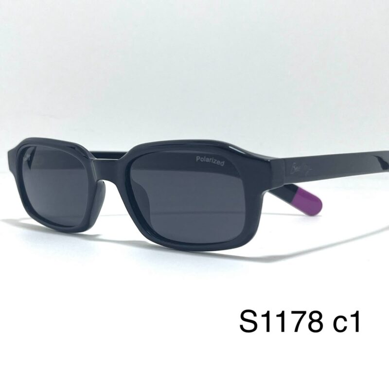Bee Way Sol S1178 c1