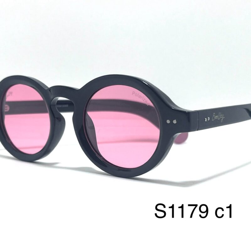 Bee Way Sol S1179 c1