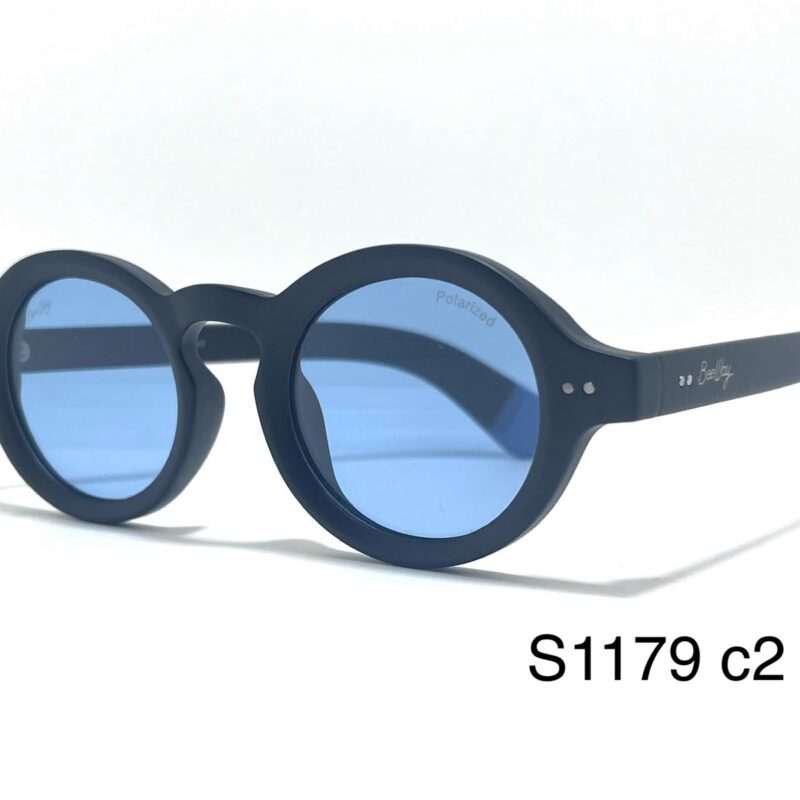 Bee Way Sol S1179 c2