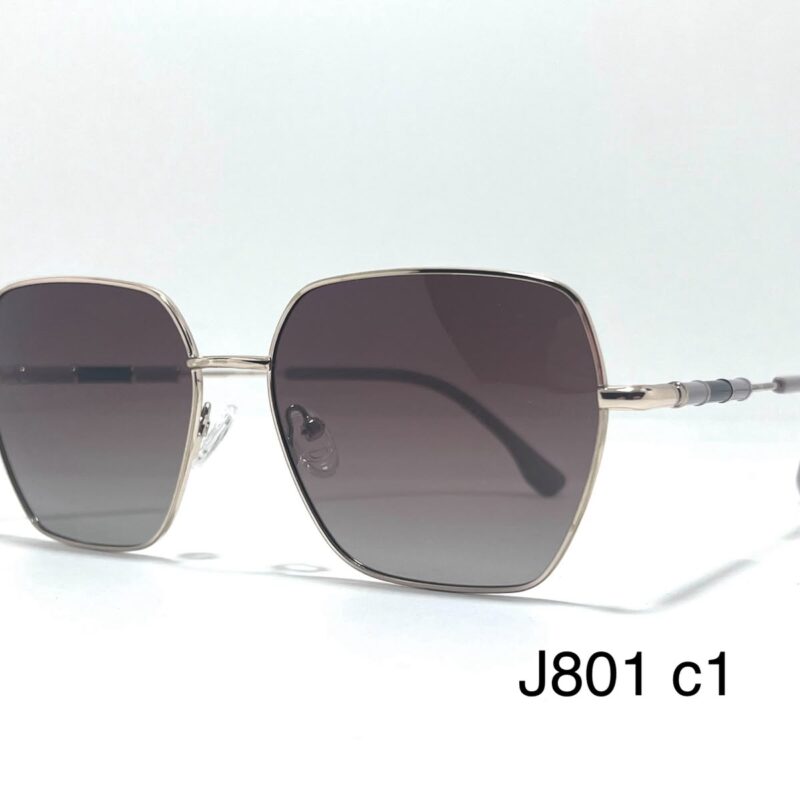 Bee Way Sol J801 c1