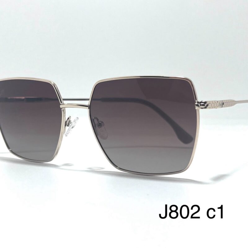 Bee Way Sol J802 c1
