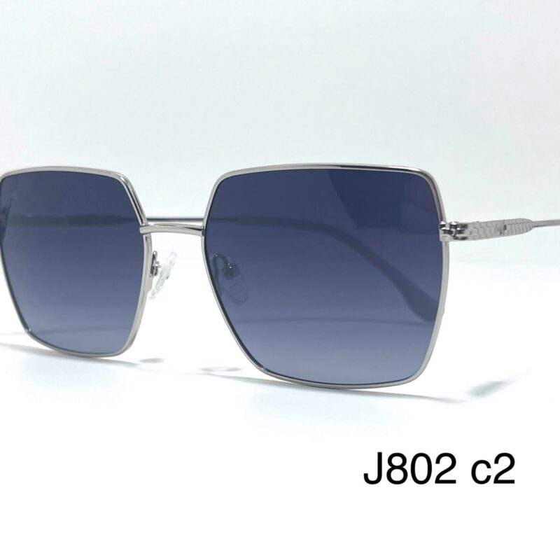 Bee Way Sol J802 c2